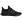Adidas Kaptir 2.0